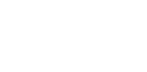 Tadakir.net