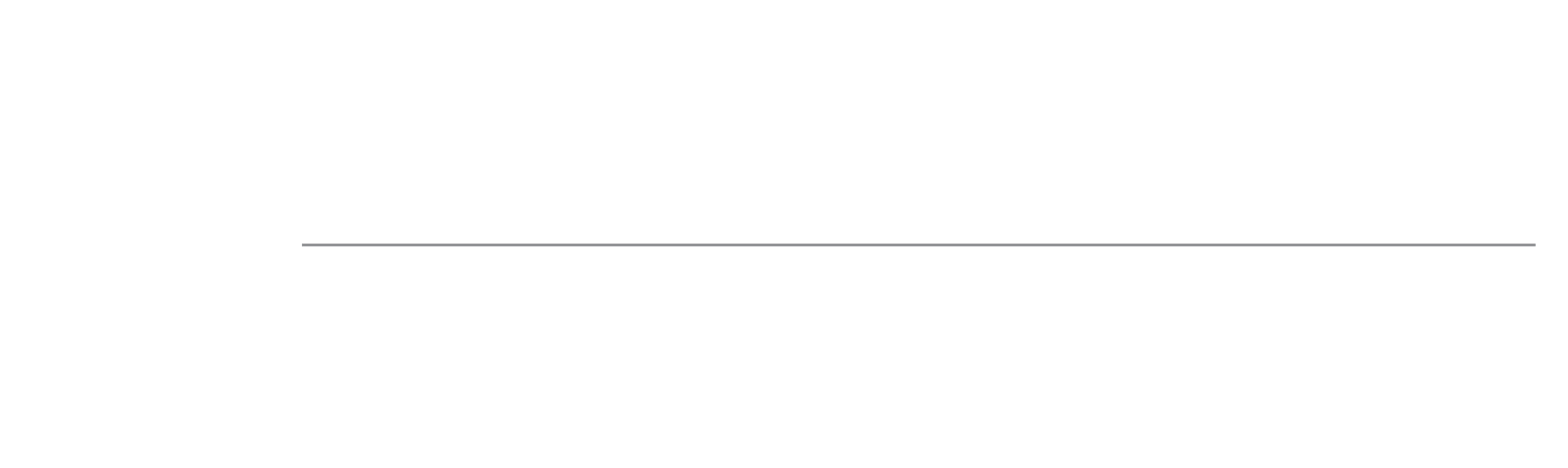 sonarges